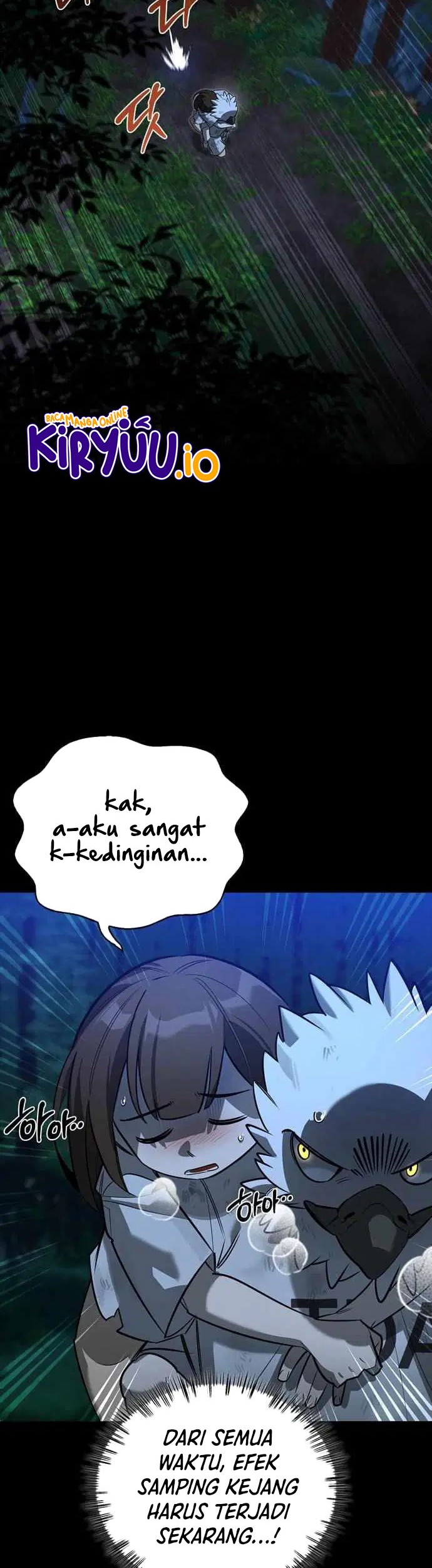 Chapter 14 - halaman 3