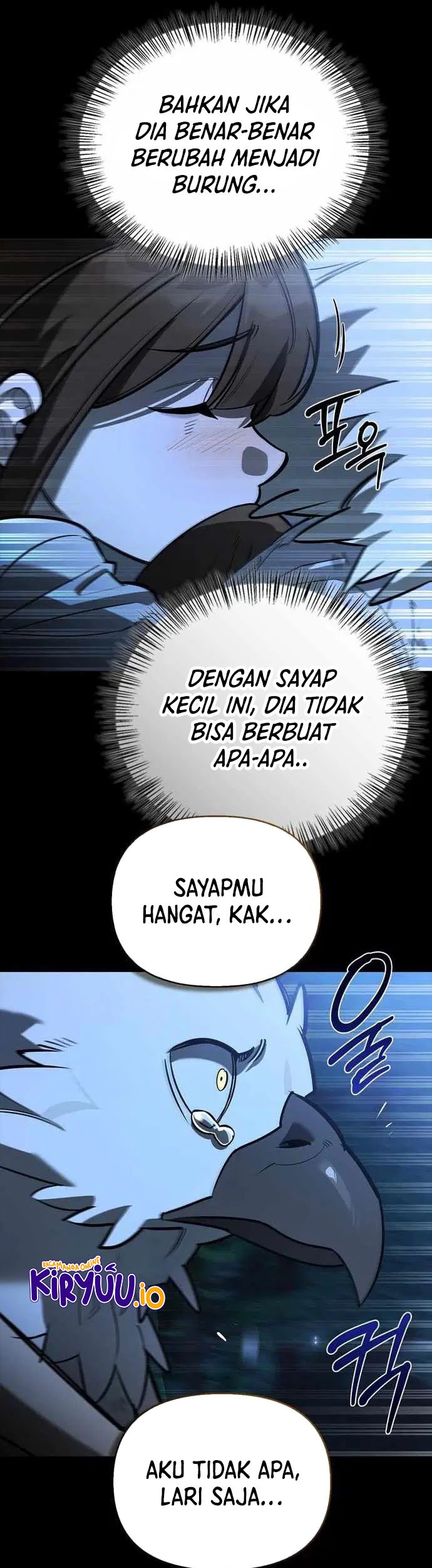 Chapter 14 - halaman 6