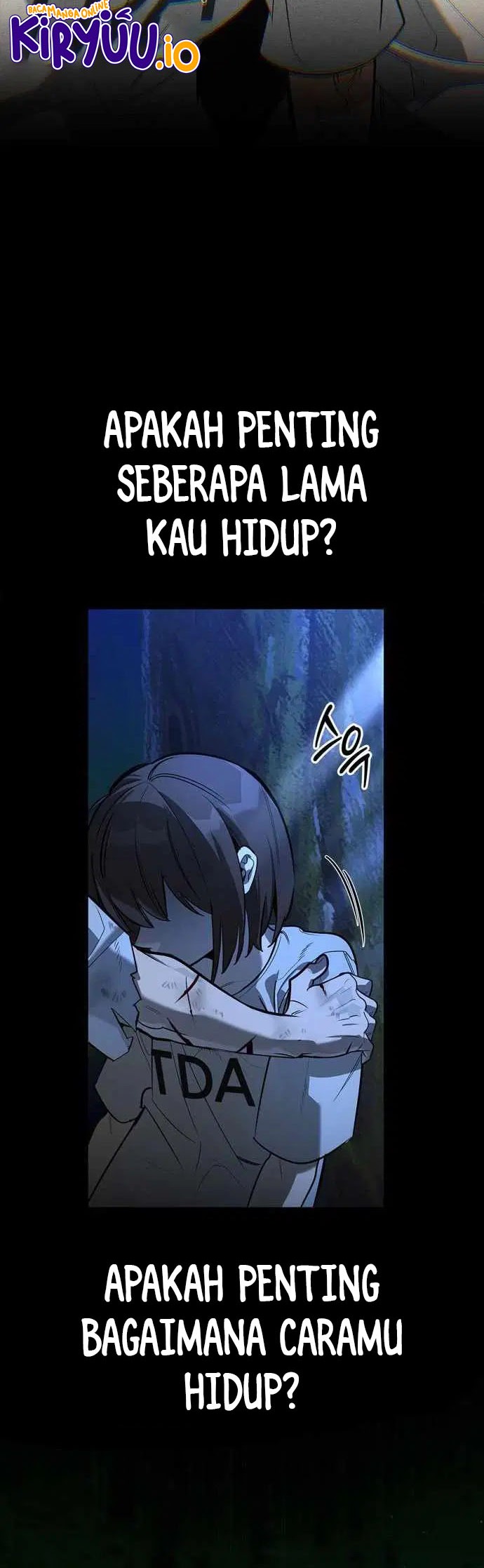 Chapter 14 - halaman 13