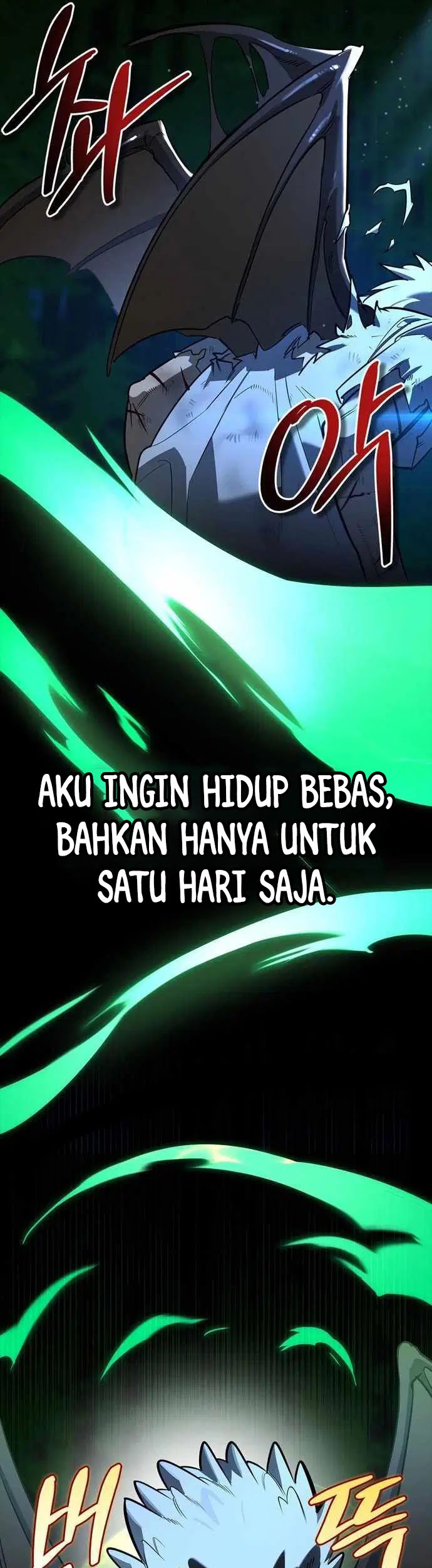 Chapter 14 - halaman 14