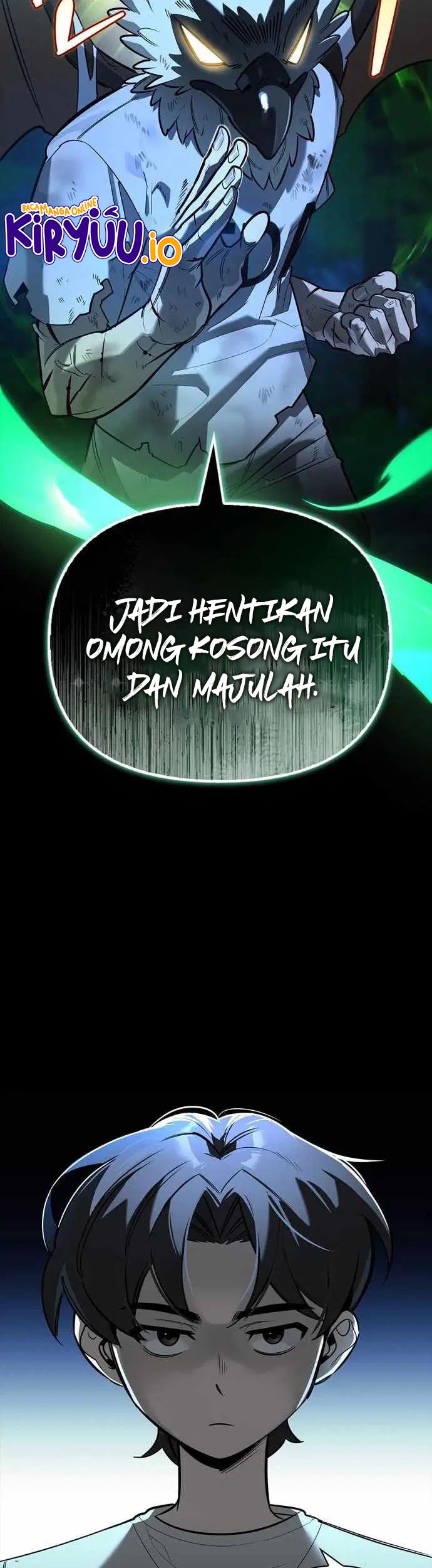 Chapter 14 - halaman 15