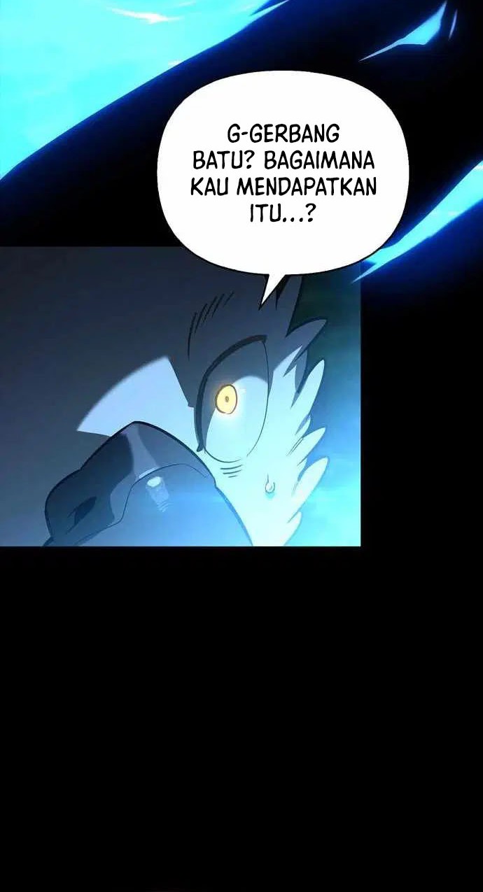 Chapter 14 - halaman 17