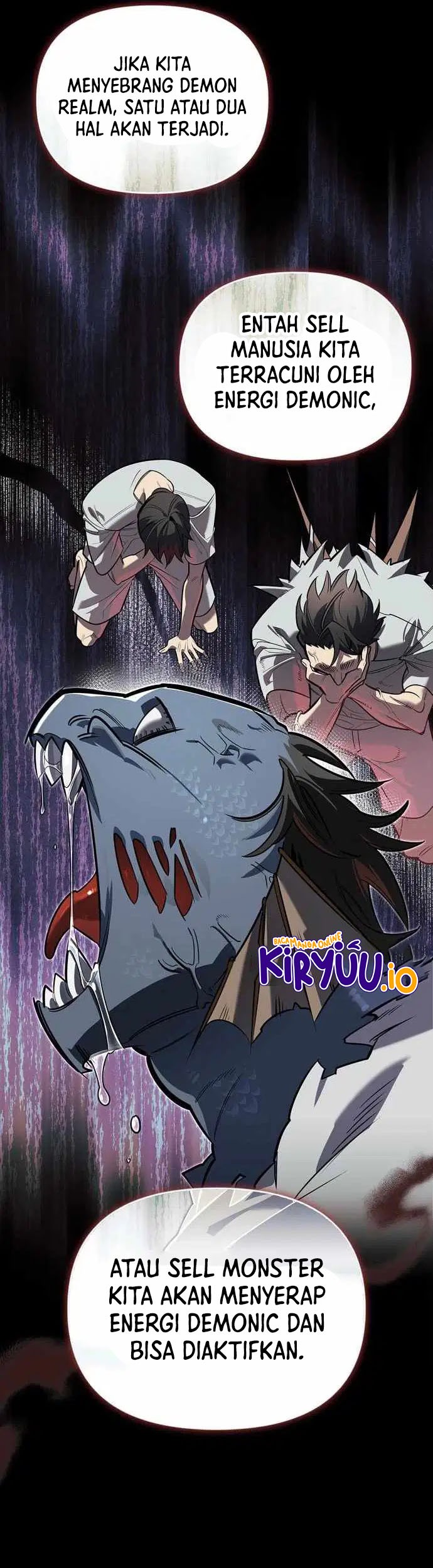Chapter 14 - halaman 18