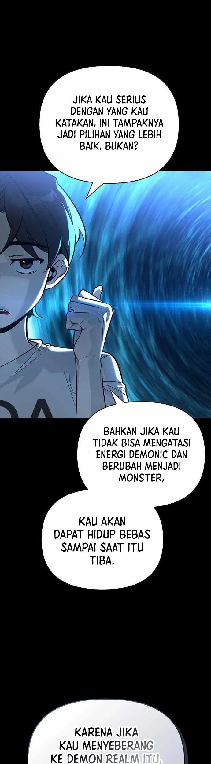 Chapter 14 - halaman 19