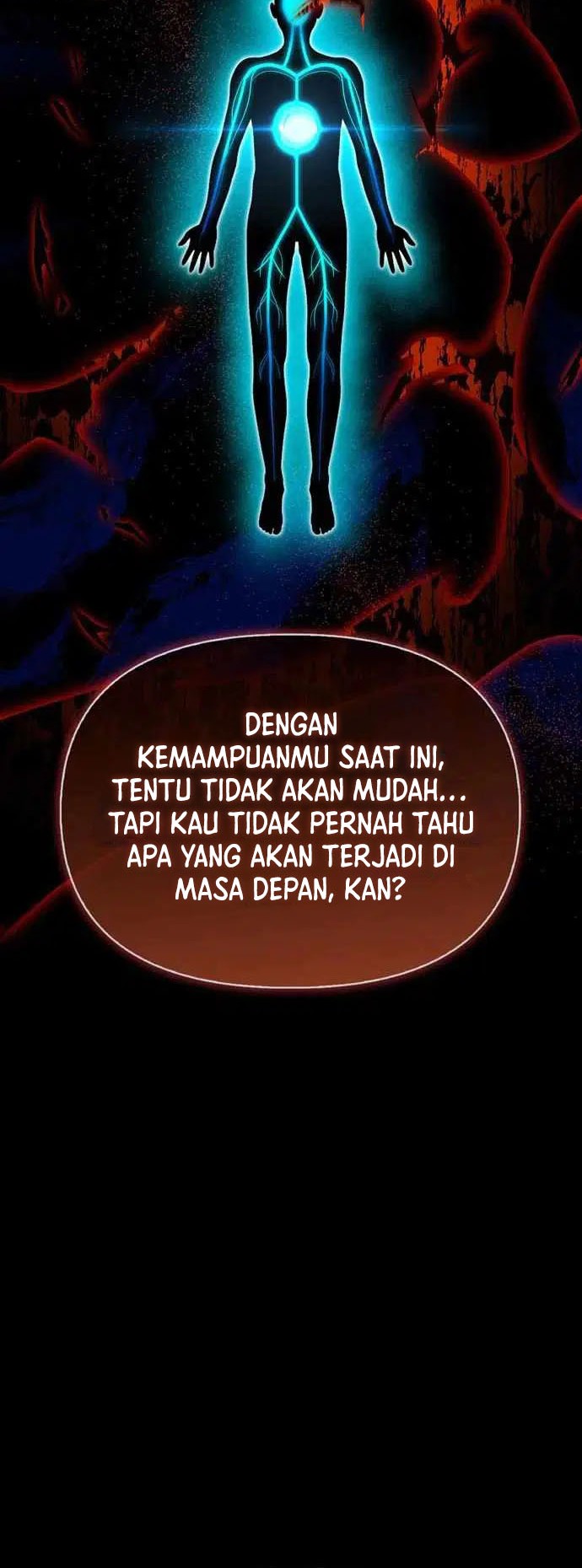 Chapter 14 - halaman 21