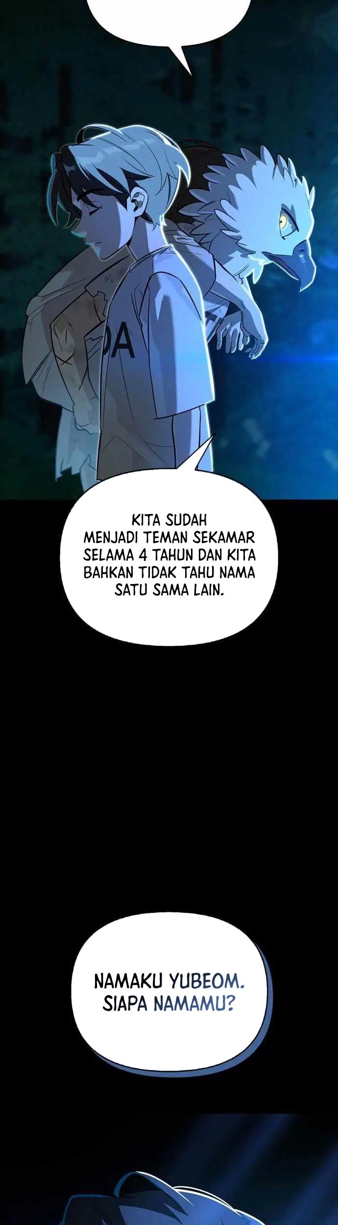 Chapter 14 - halaman 23