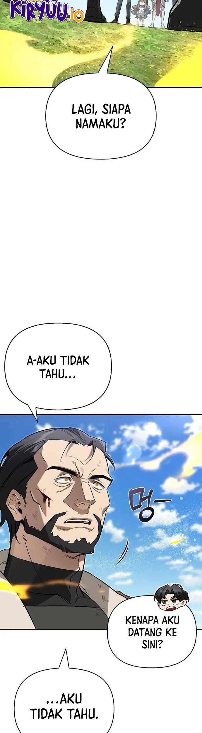 Chapter 14 - halaman 26