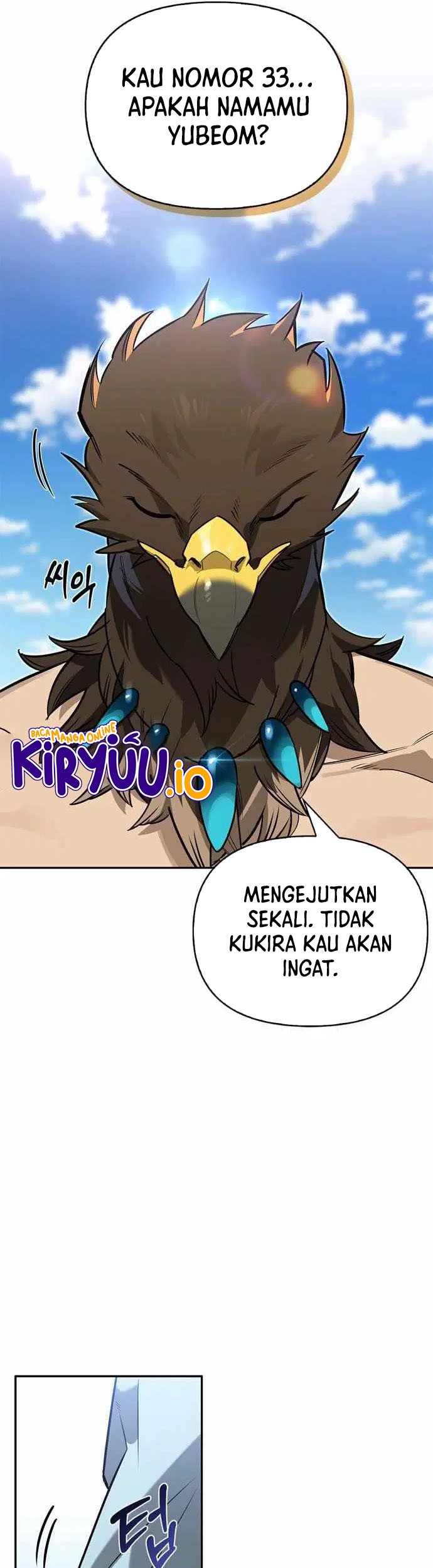 Chapter 14 - halaman 29