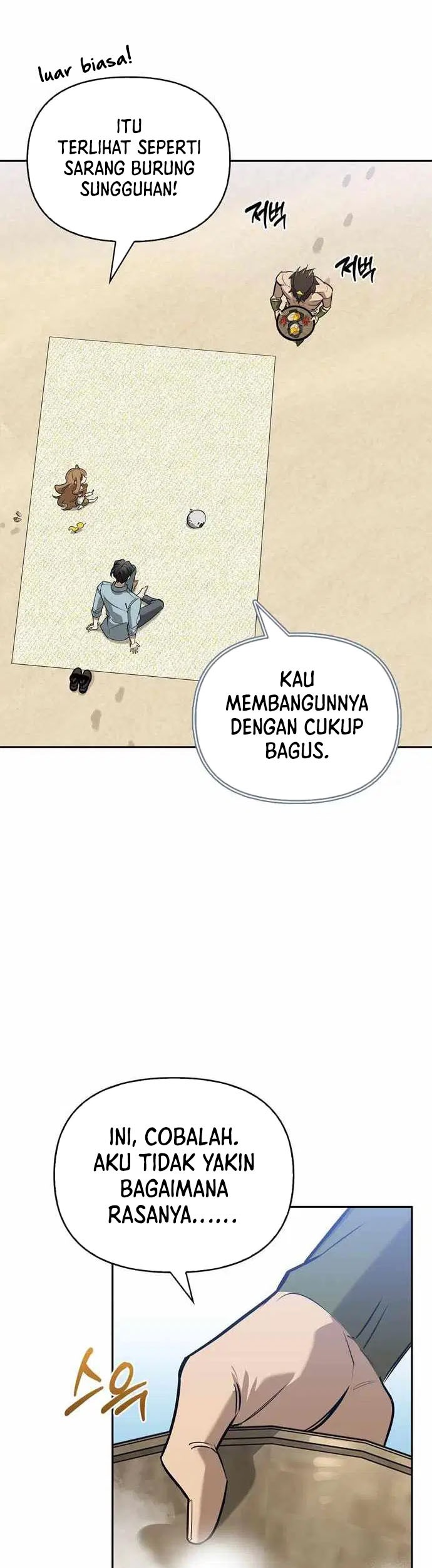 Chapter 14 - halaman 35
