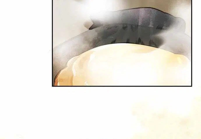 Chapter 14 - halaman 36
