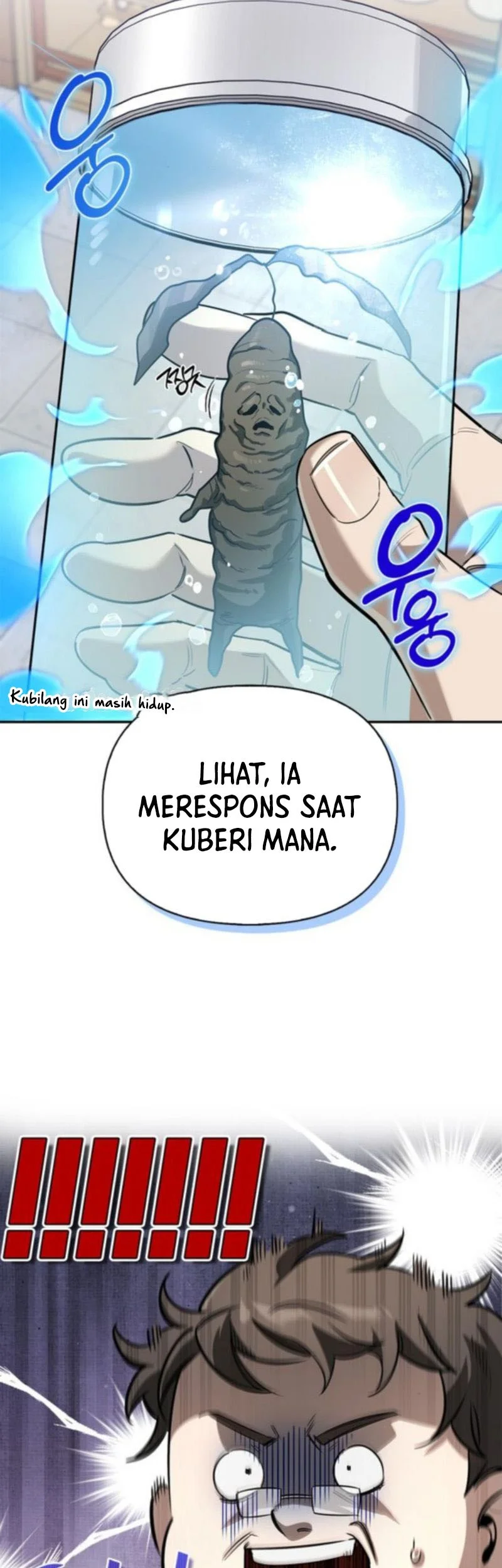 Chapter 15 - halaman 51
