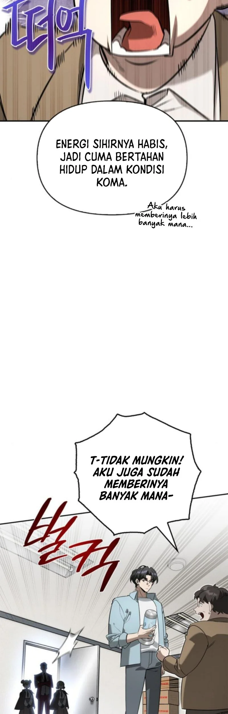Chapter 15 - halaman 52