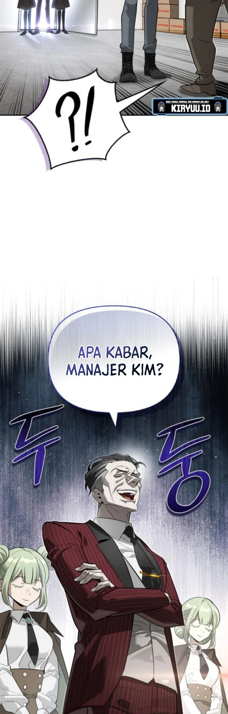 Chapter 15 - halaman 53