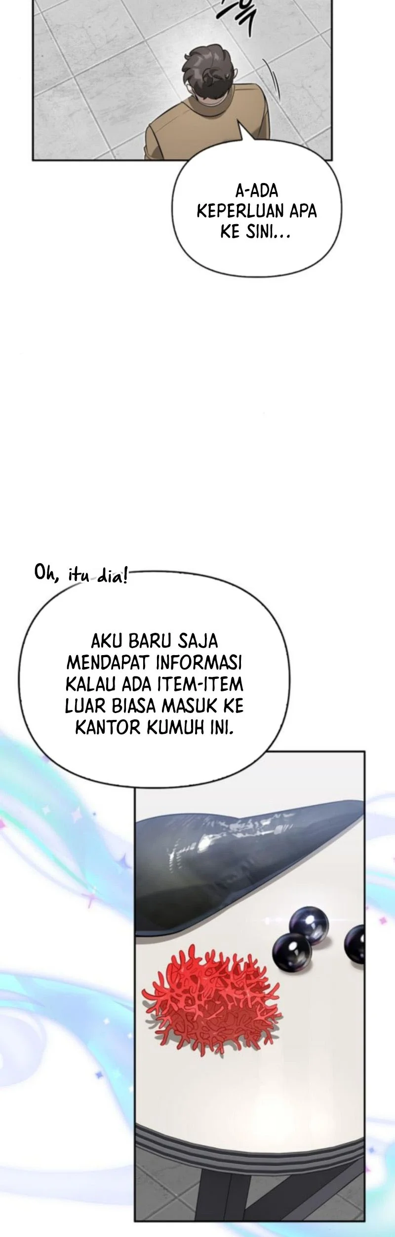 Chapter 15 - halaman 55