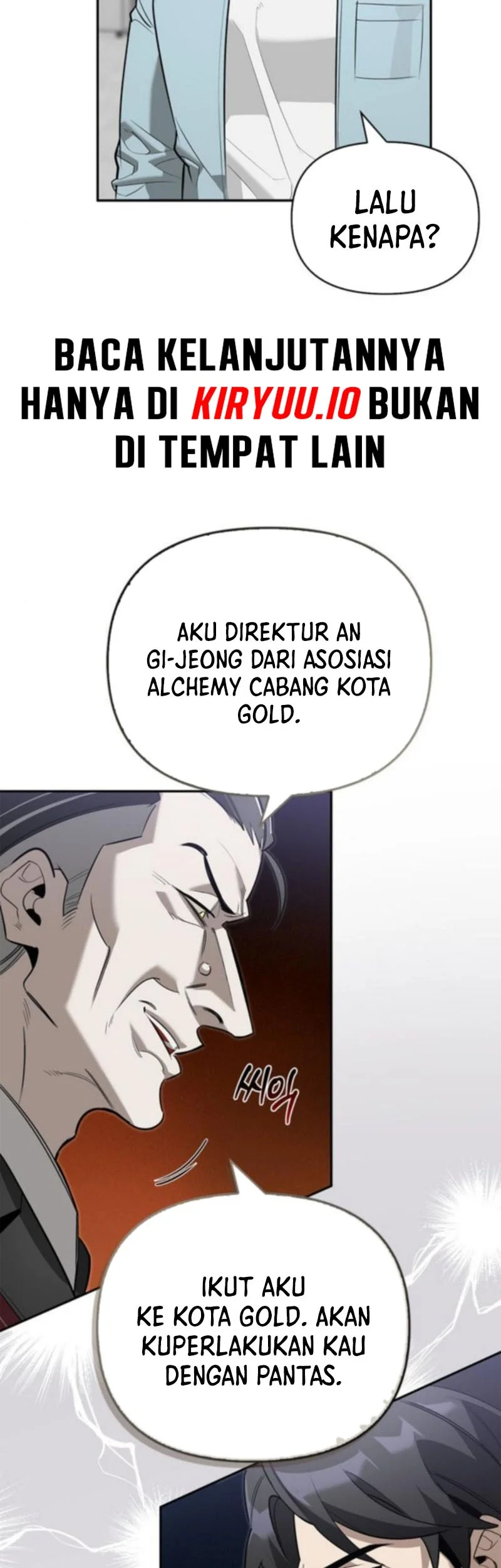 Chapter 15 - halaman 59