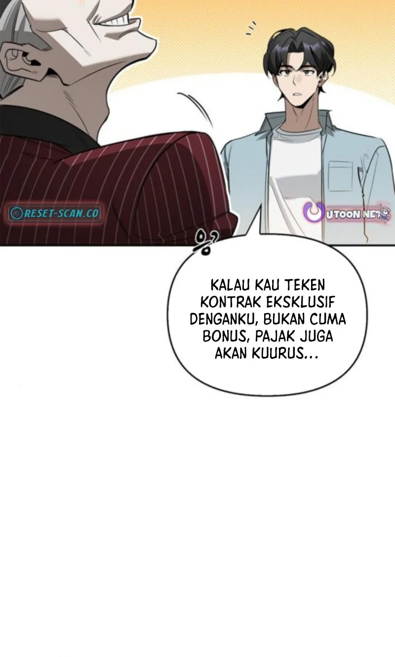 Chapter 15 - halaman 61
