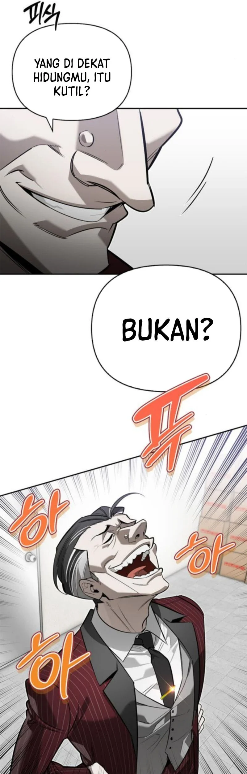 Chapter 15 - halaman 62