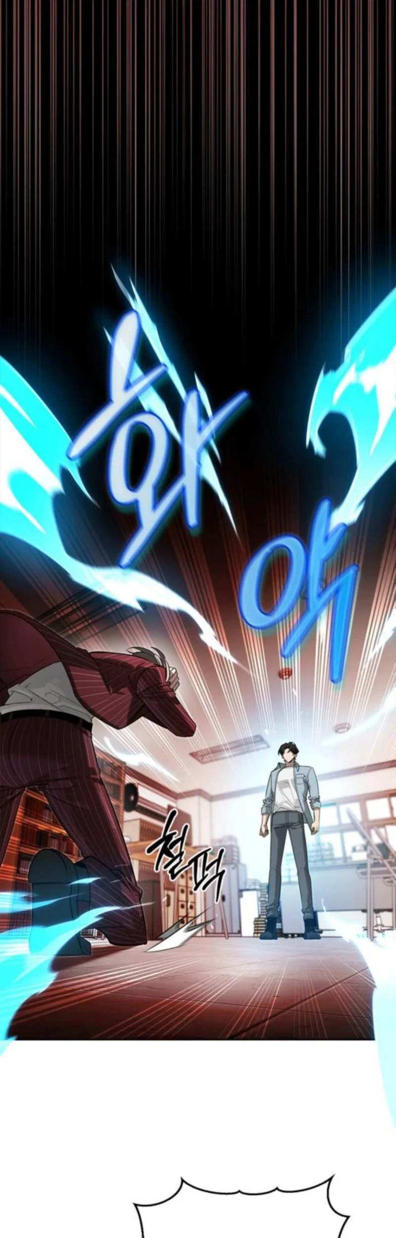 Chapter 15 - halaman 68
