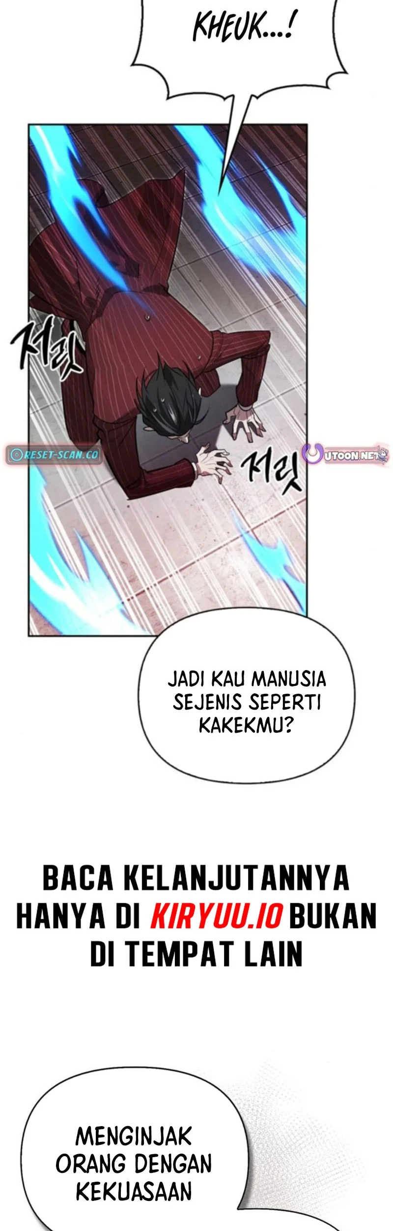 Chapter 15 - halaman 69