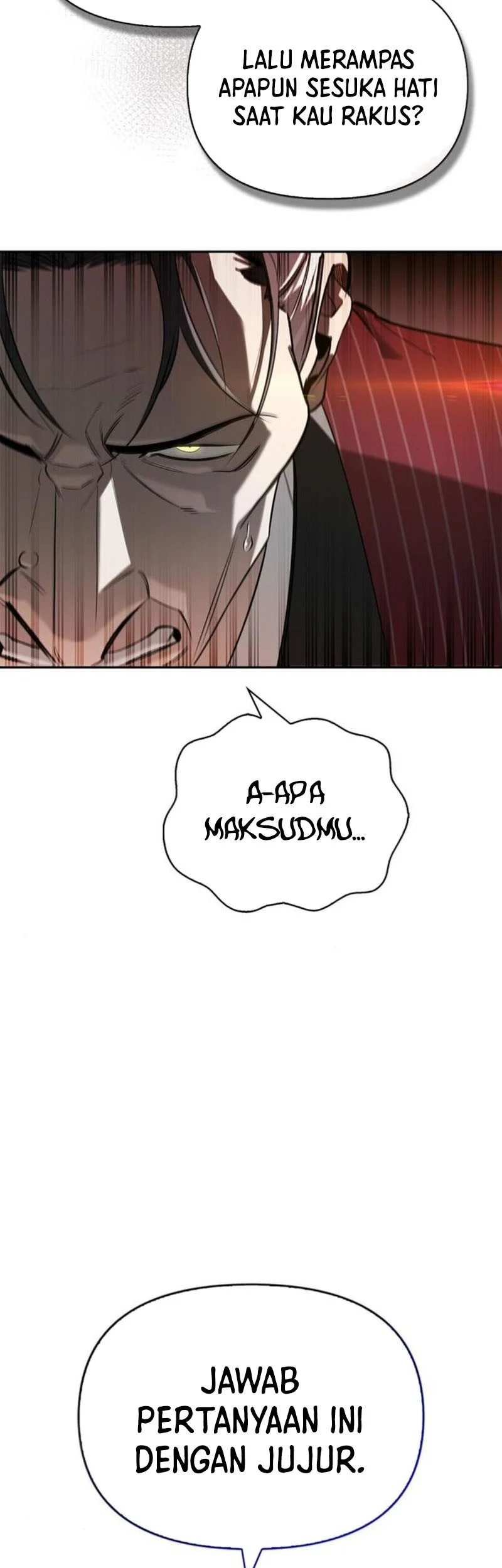 Chapter 15 - halaman 70