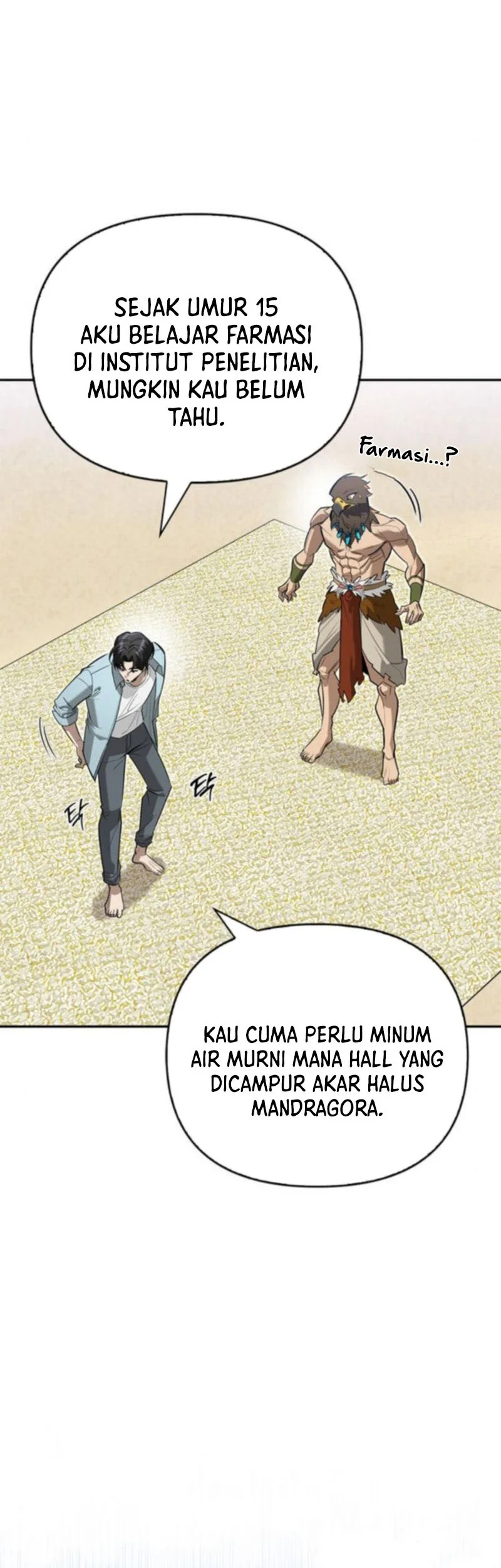 Chapter 15 - halaman 4
