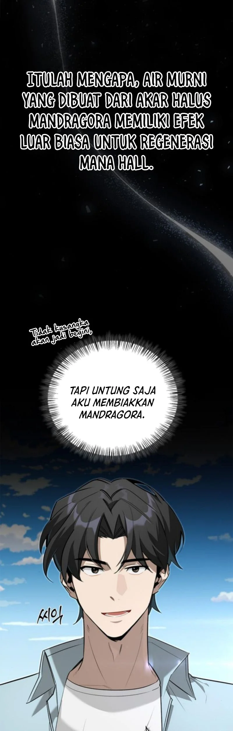 Chapter 15 - halaman 7