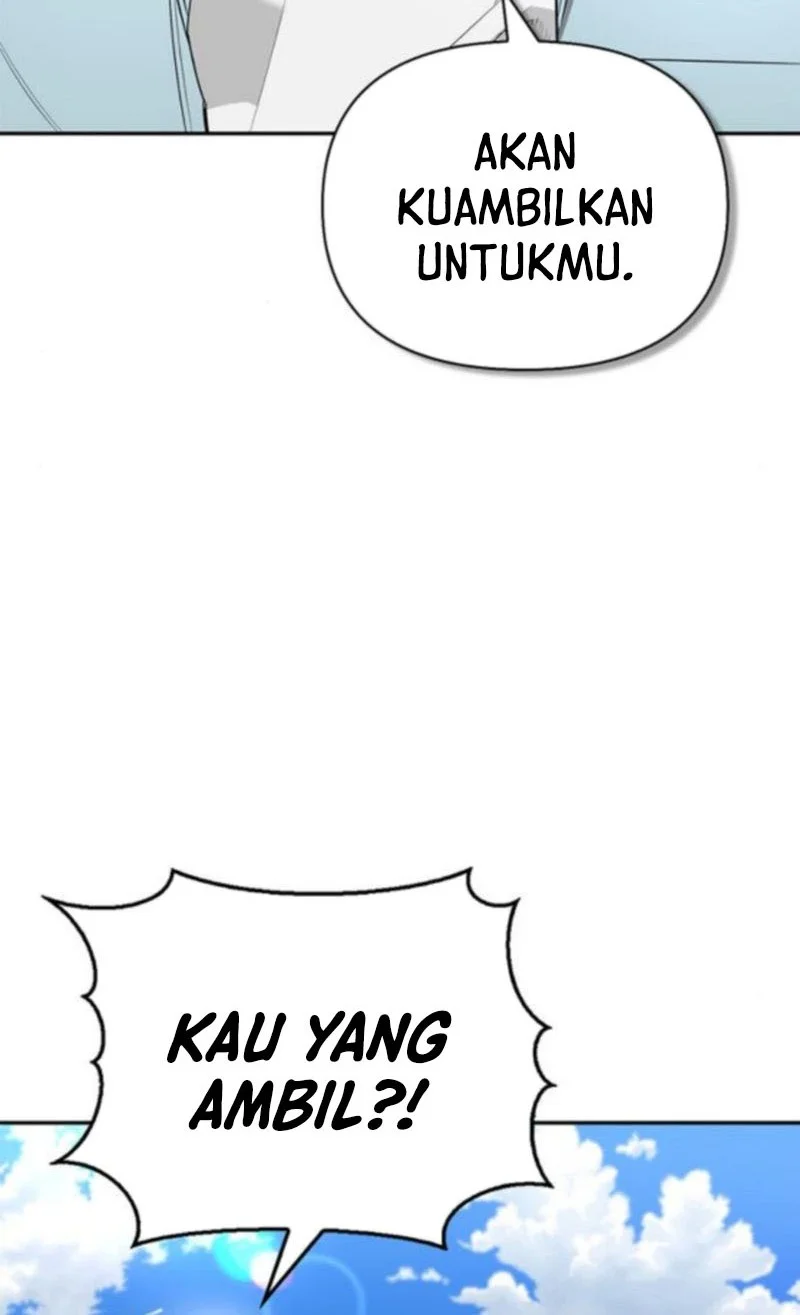 Chapter 15 - halaman 8