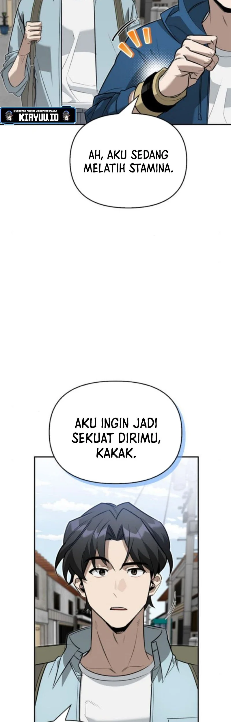 Chapter 15 - halaman 18