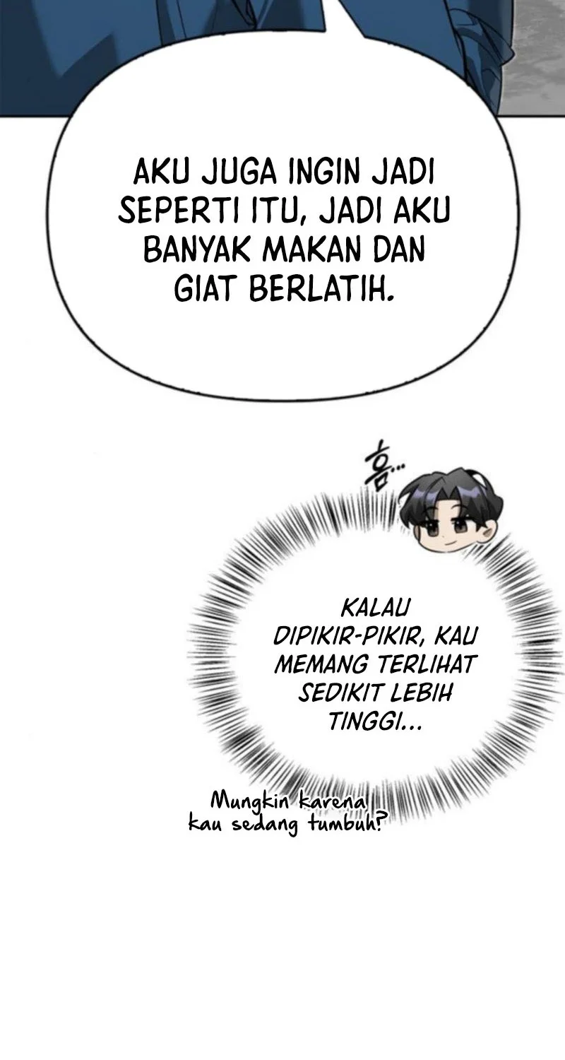 Chapter 15 - halaman 20