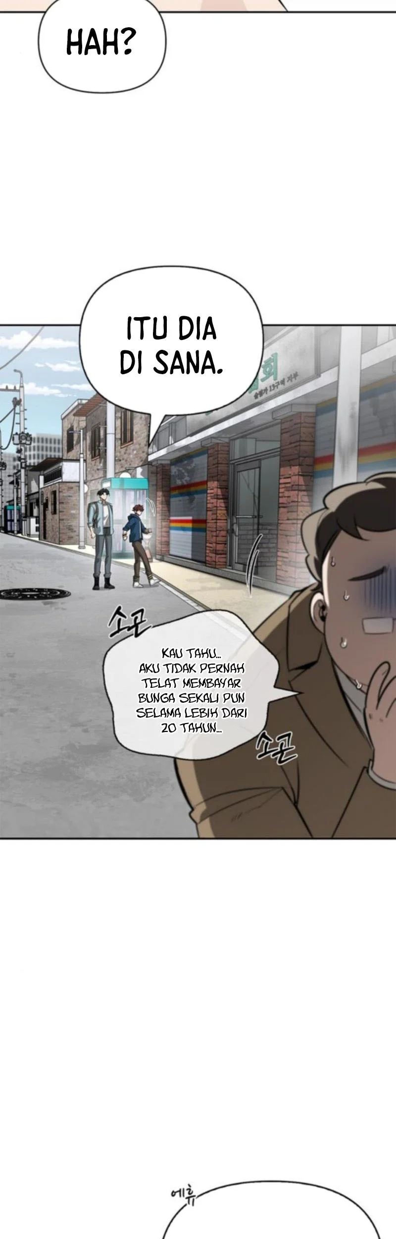 Chapter 15 - halaman 23