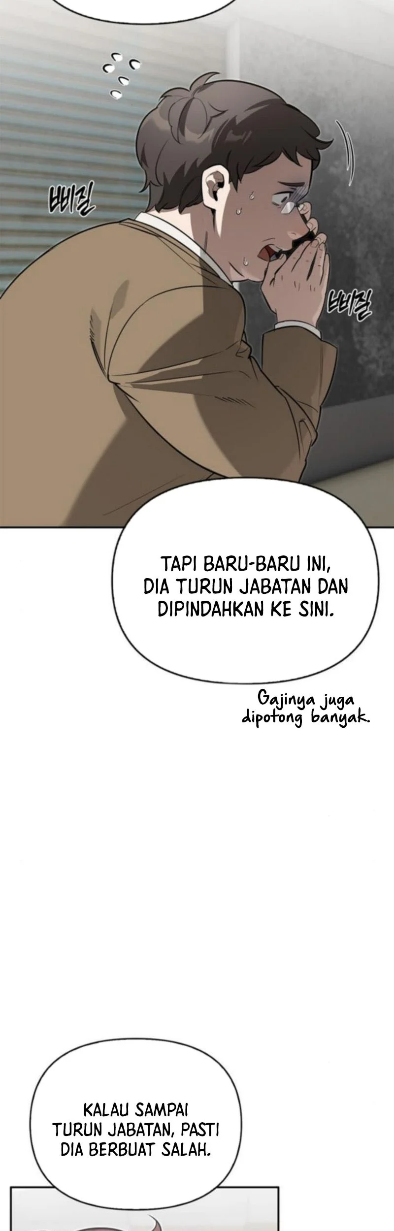 Chapter 15 - halaman 25
