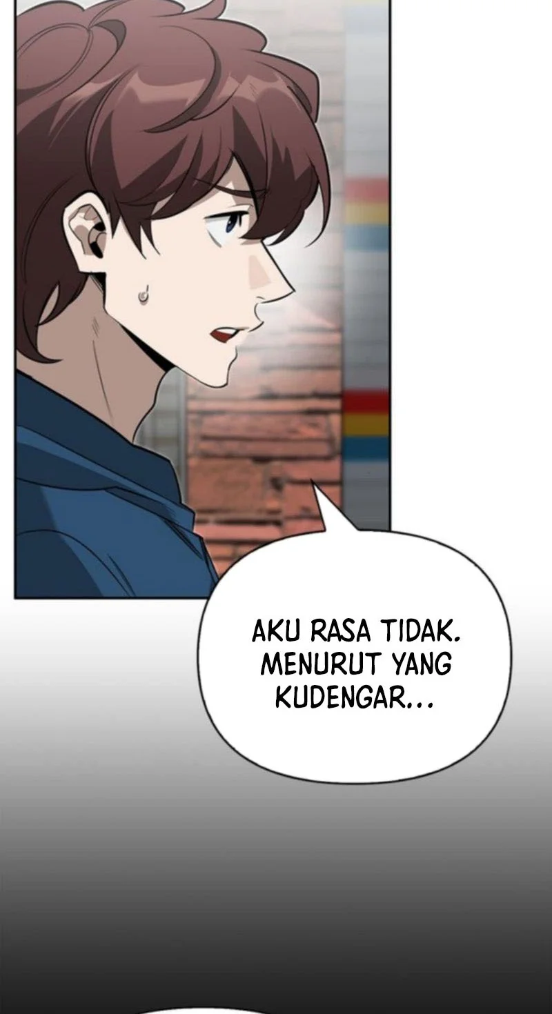Chapter 15 - halaman 26