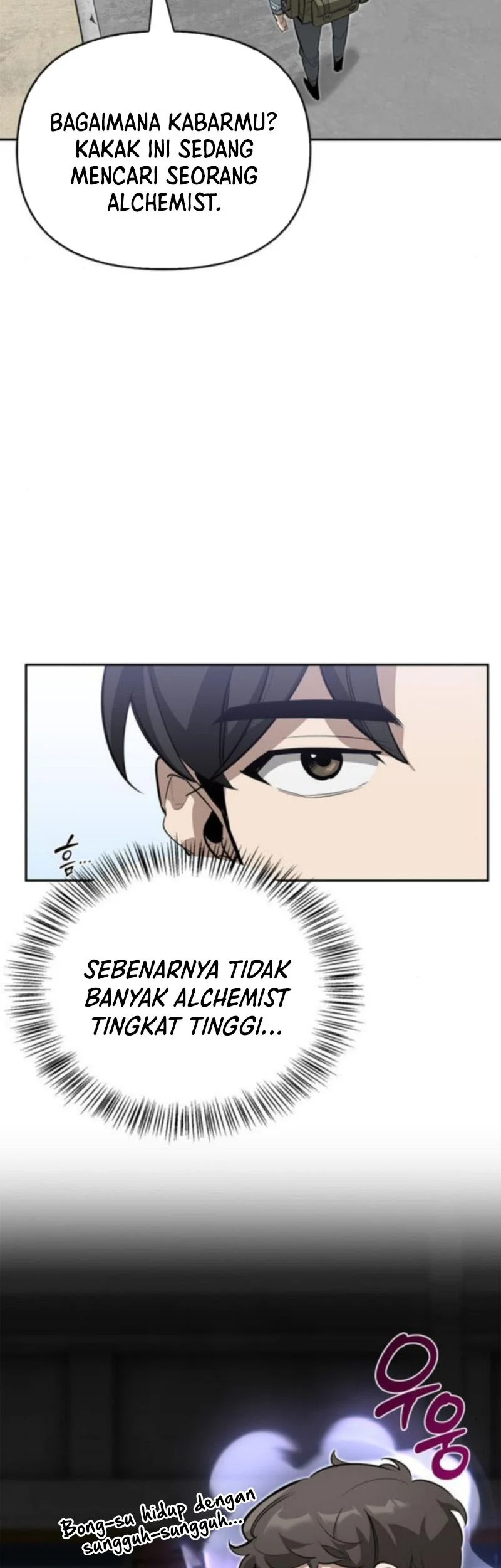 Chapter 15 - halaman 31