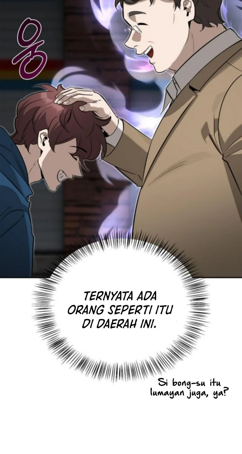Chapter 15 - halaman 32