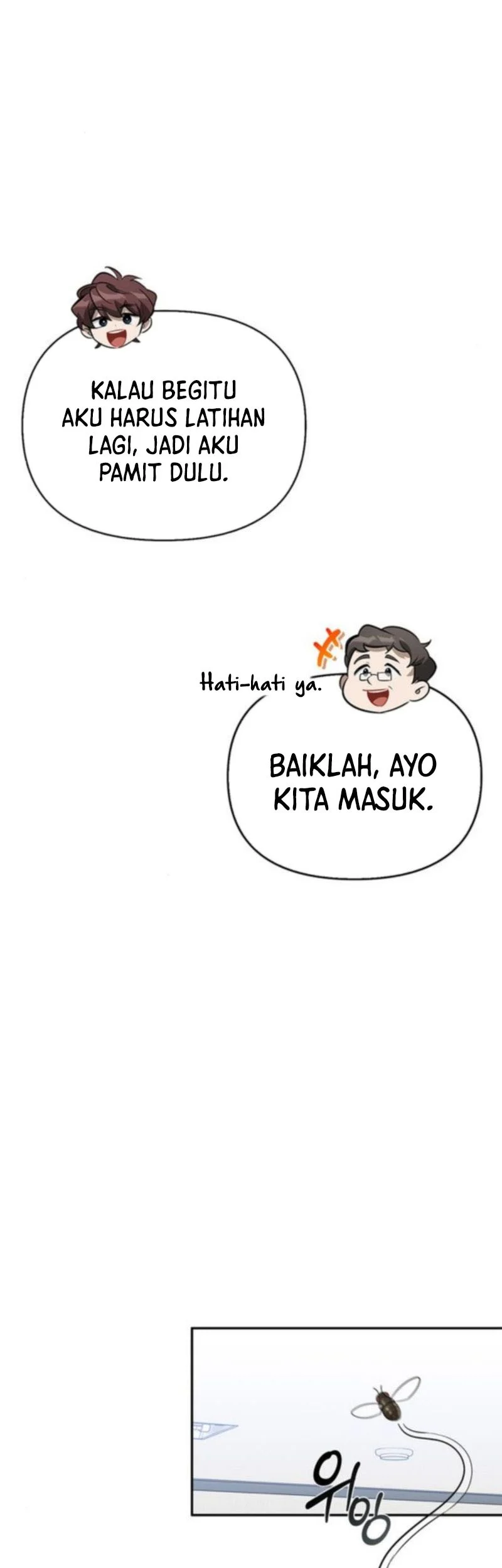 Chapter 15 - halaman 33