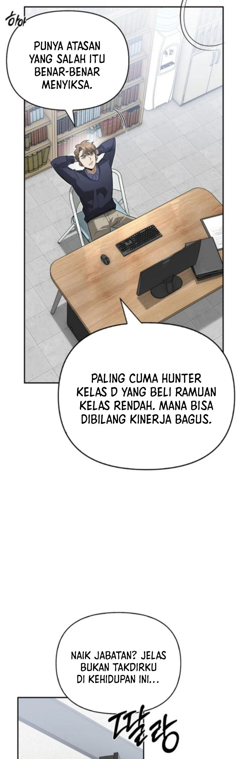 Chapter 15 - halaman 34