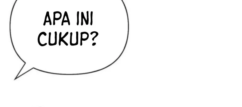 Chapter 15 - halaman 38