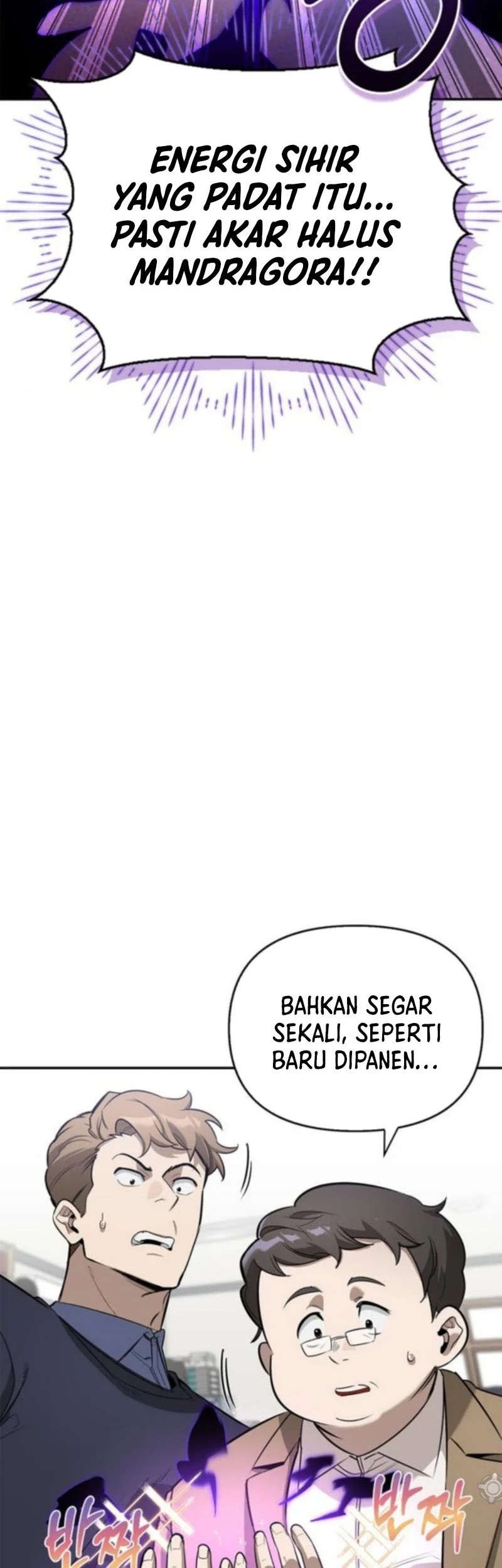Chapter 15 - halaman 40
