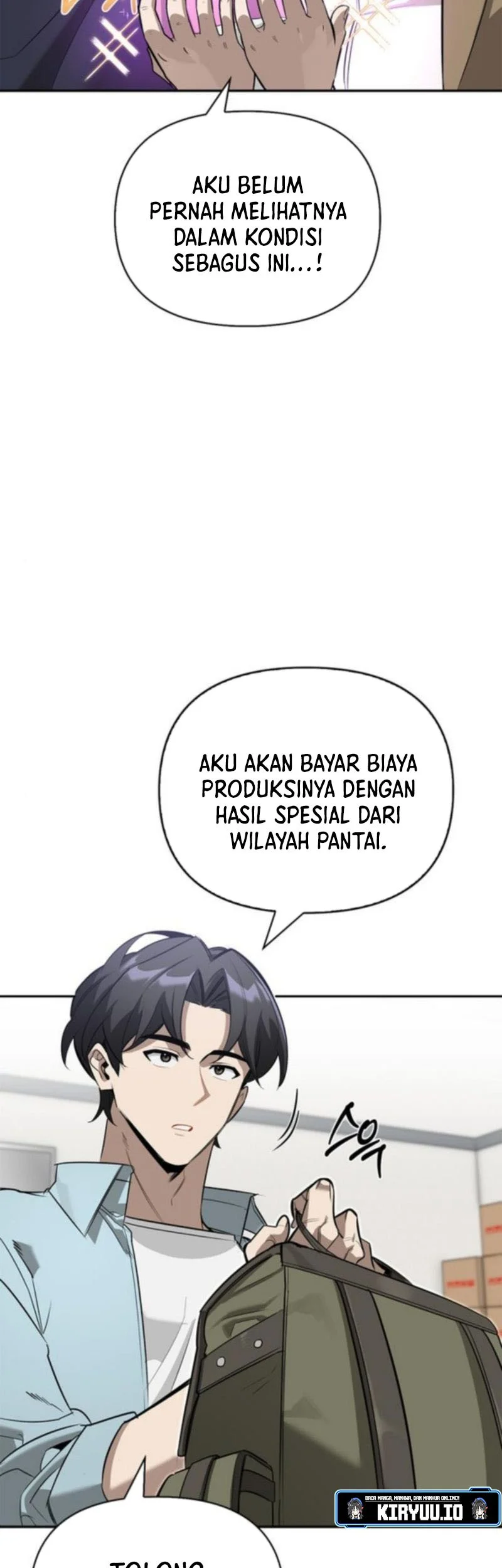 Chapter 15 - halaman 41