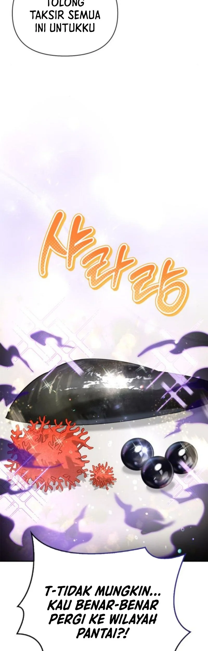 Chapter 15 - halaman 42