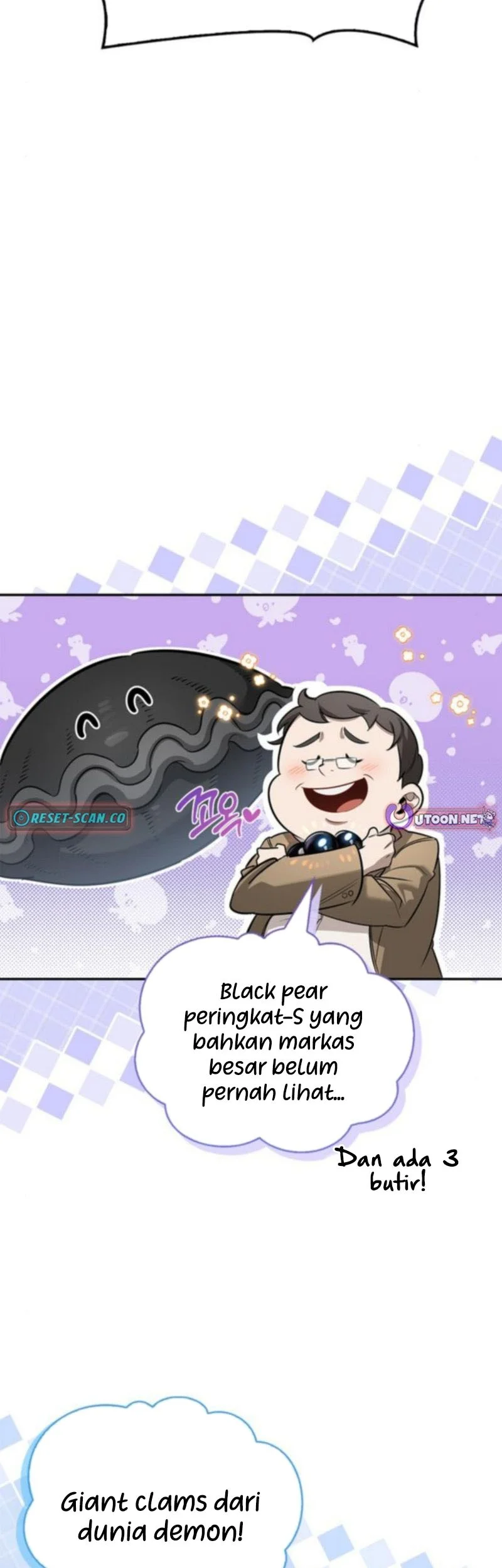 Chapter 15 - halaman 43