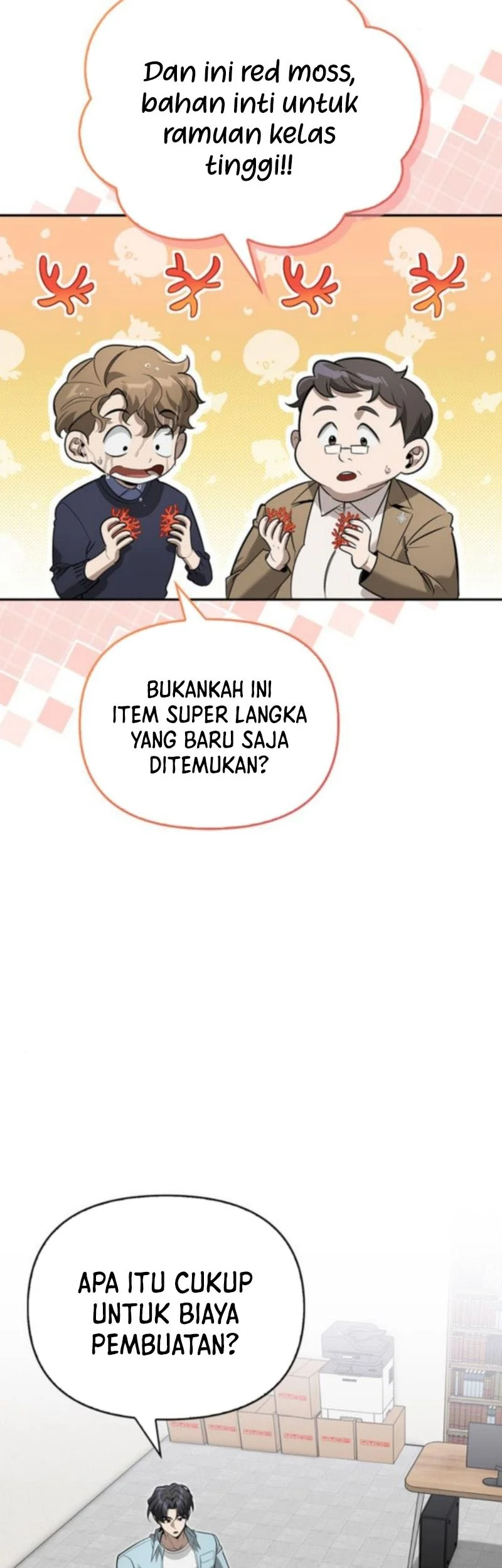 Chapter 15 - halaman 45