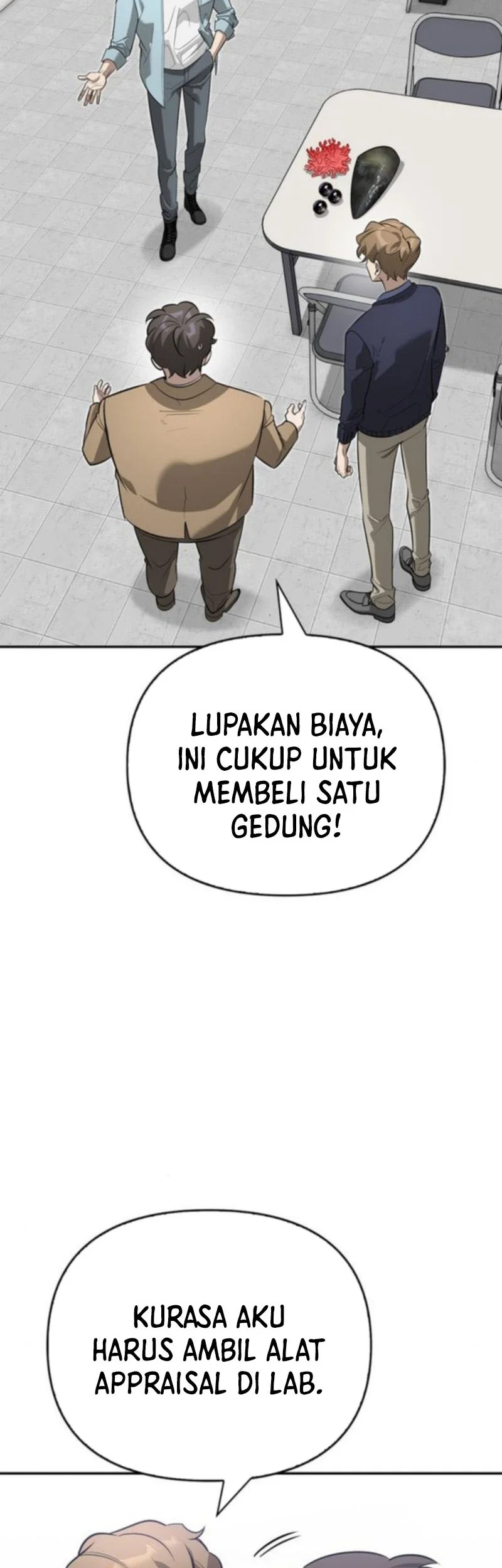 Chapter 15 - halaman 46