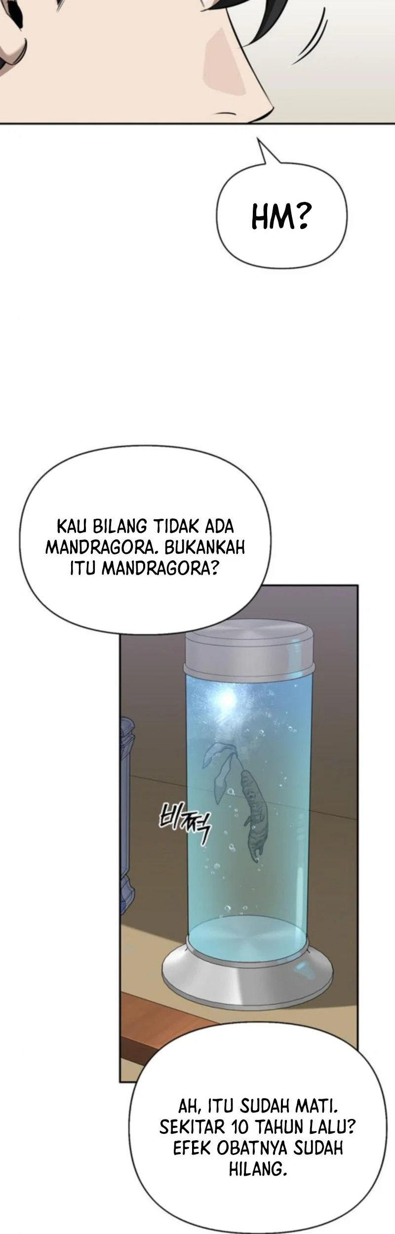 Chapter 15 - halaman 48