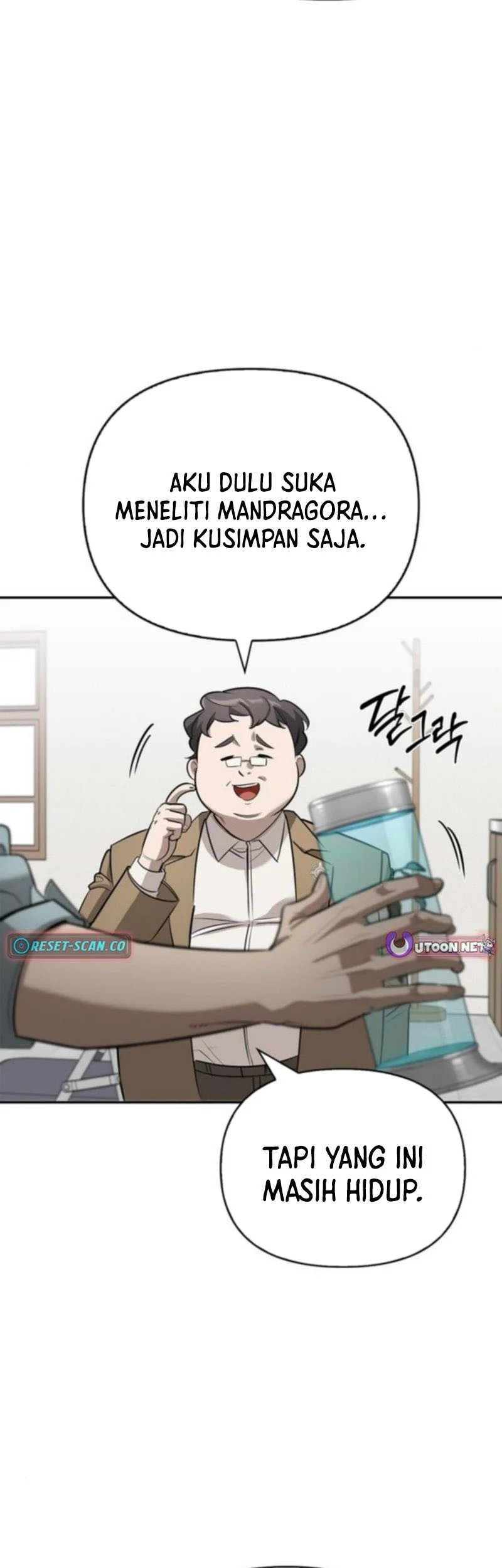Chapter 15 - halaman 49