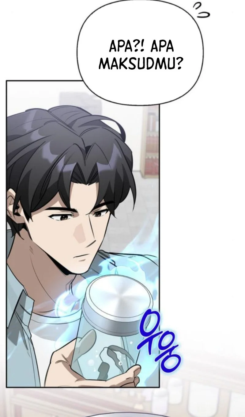 Chapter 15 - halaman 50