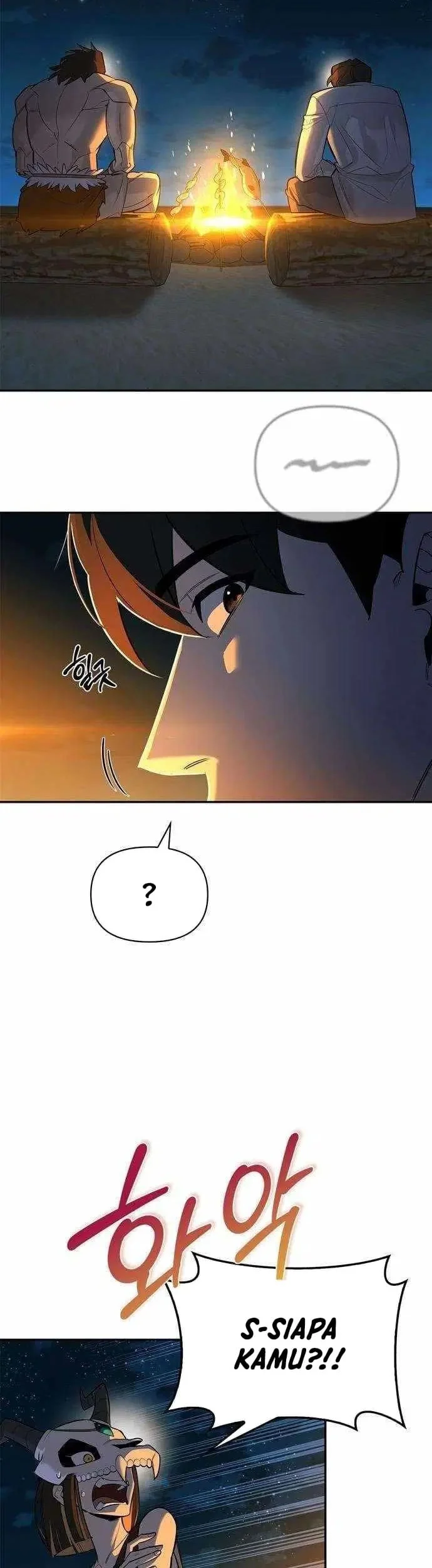 Chapter 16 - halaman 46