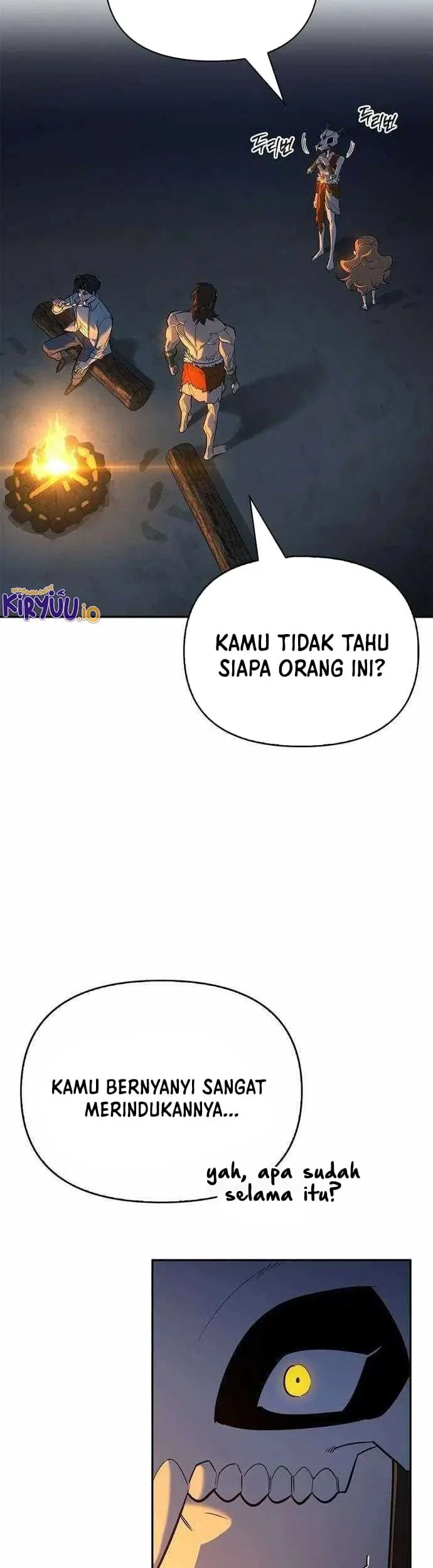 Chapter 16 - halaman 50