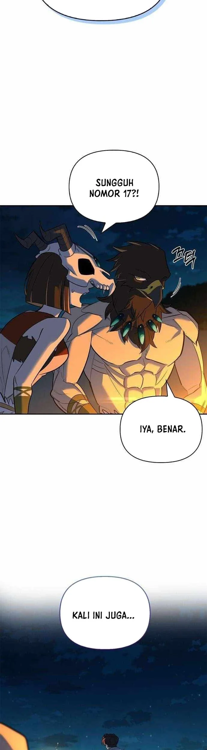 Chapter 16 - halaman 52