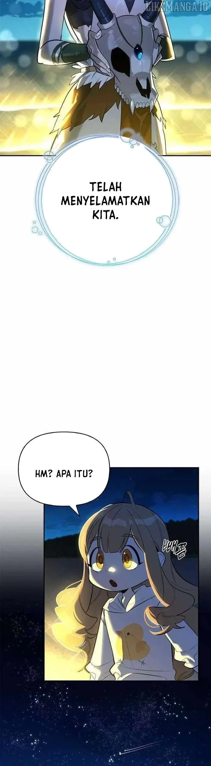 Chapter 16 - halaman 55